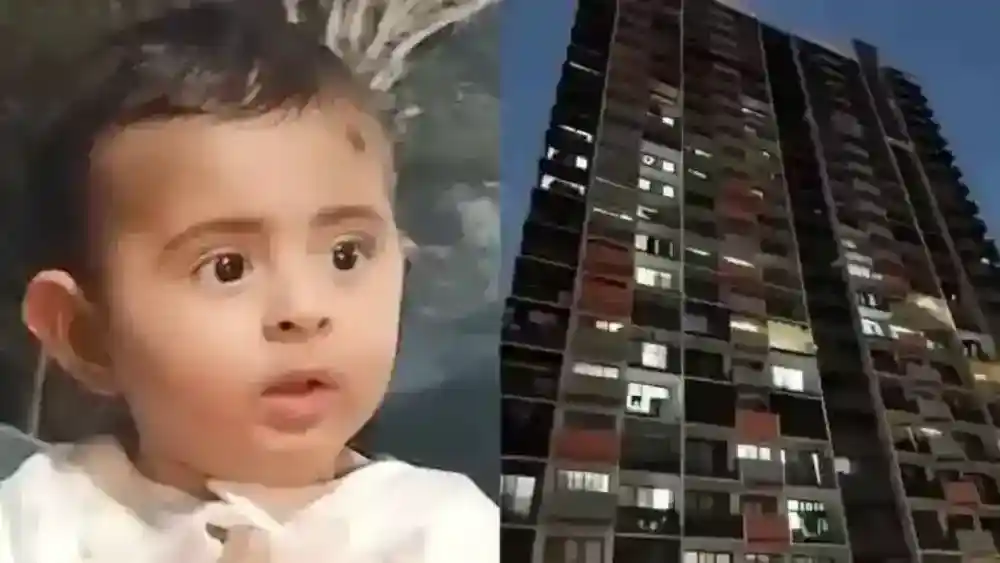 n66164098217455549877431c8e73b86800b2f0a70324f1ebe96c5f4a304c1c4cf406c8d47f084a17cde4e9