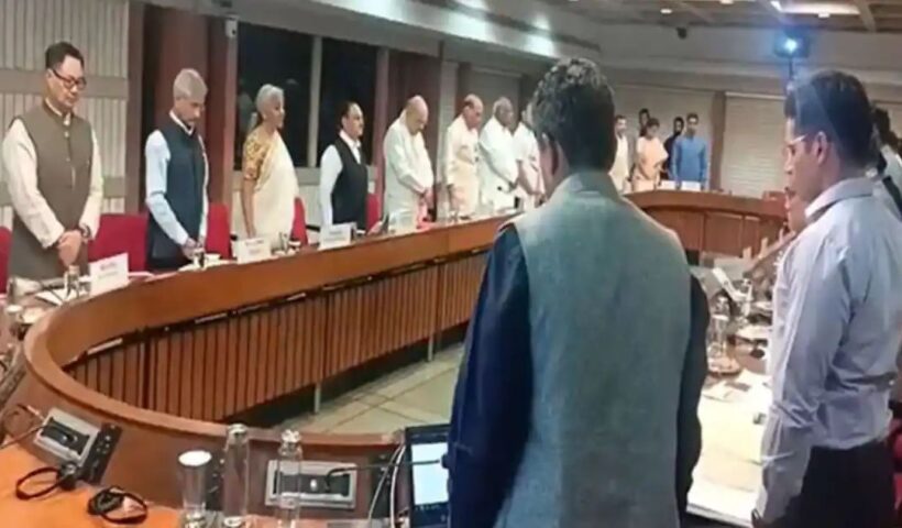 n66164435817455631942263090ad6fec5b1f2bb7a7a93c20305b50eca7081410b8b70a5f4c88956152954c