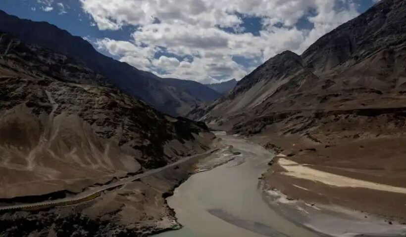 n661660626174556261403289912bb9abb9301f9b9d25a77e87c34f6b767a7a7c4772dab9d6b13c1d54cc6d