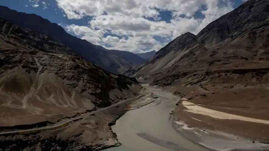 n661660626174556261403289912bb9abb9301f9b9d25a77e87c34f6b767a7a7c4772dab9d6b13c1d54cc6d