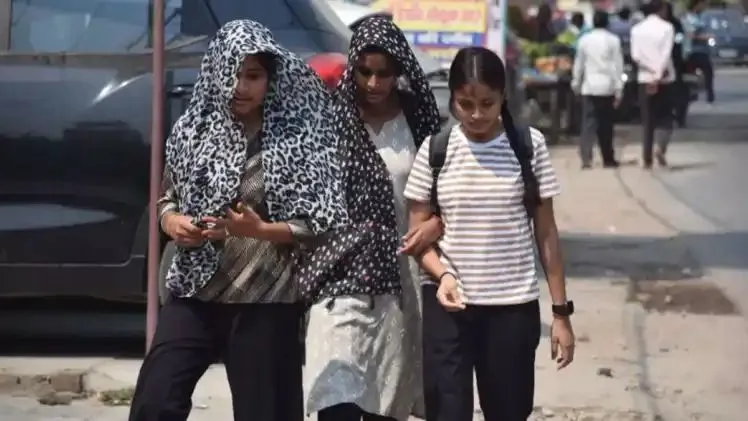 n66167347117455545922618a14da01cec4cbc54e1d5c6951fef109156942c44a7ec4f33ab2cfc2e9fa8efc