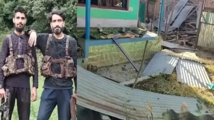 n661686026174555539204443e38c4b57cd2e3411856d3edc3fe8f5d84798acce827b52356ba6ee8291b521