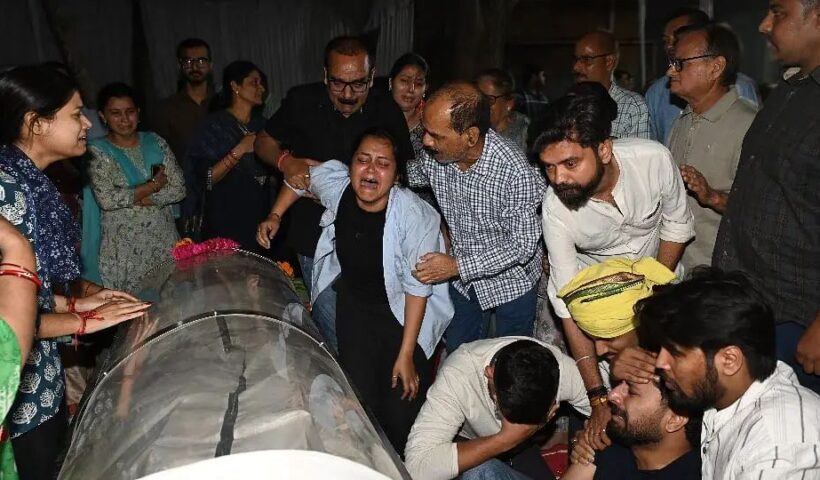 n661688102174557339182987ac03126274534c6ebe431f39029a1feac679764e3a0294a094859070b91b97