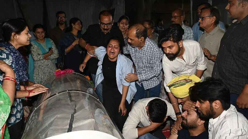 n661688102174557339182987ac03126274534c6ebe431f39029a1feac679764e3a0294a094859070b91b97