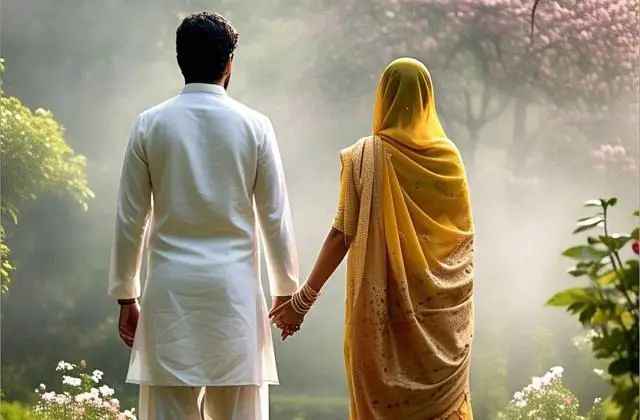 n6616893141745583055872efad6f3f5c034066d7195ab8417c4d0b95ec7bfcd2dfb83f80b7712dc10b938e