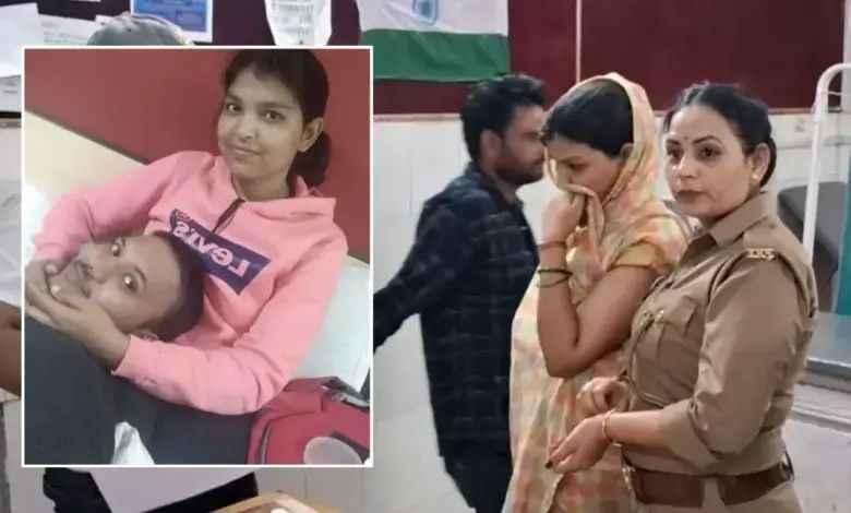 n66170320717455773284344b46796d8e58ca44661797a9942d71778252139f41959f1ad840aeee8caf96b3