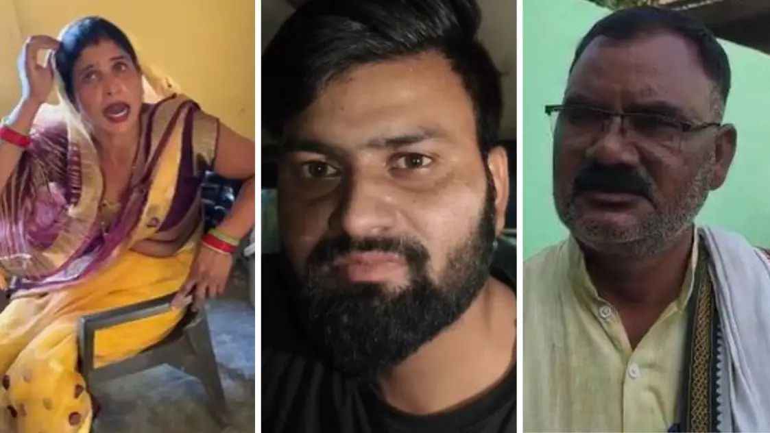 n6617130681745578569948147bc3a9af864e750413031c45df834ce8e15338266b0de343d46cd148917a78