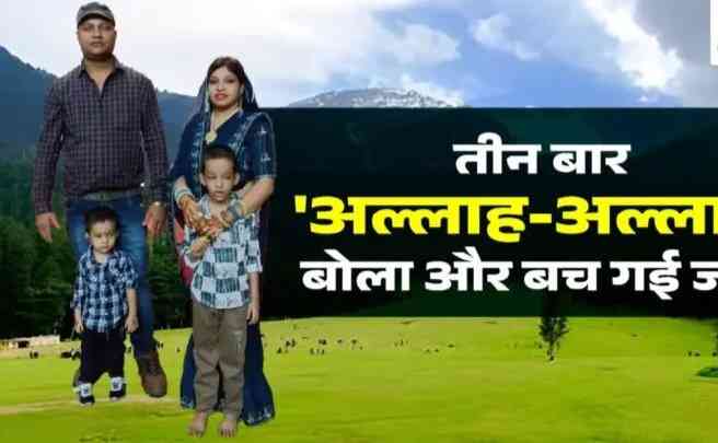 n6617444761745640178423f87a3d7556e019f82e784e73ffadf5532d5db066581b80def59ed2e9c20527a6 1