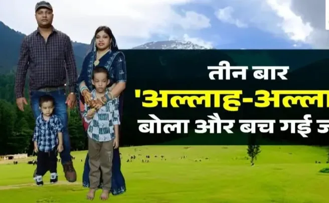 n6617444761745640178423f87a3d7556e019f82e784e73ffadf5532d5db066581b80def59ed2e9c20527a6 1