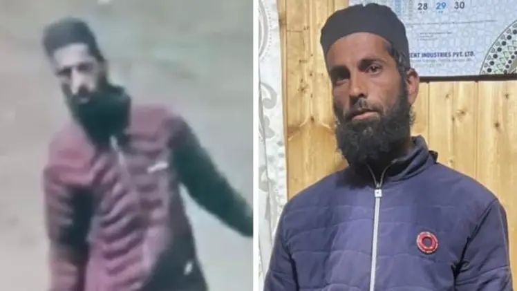 n66176801917456399945072ee88aecba71d9a10e0f47da9a2955f4c7ddf1f1073a72e62c51e5083be3fe3b