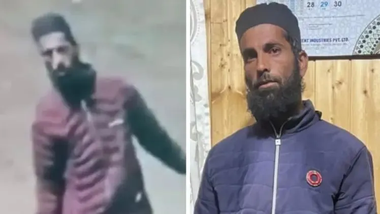 n66176801917456399945072ee88aecba71d9a10e0f47da9a2955f4c7ddf1f1073a72e62c51e5083be3fe3b