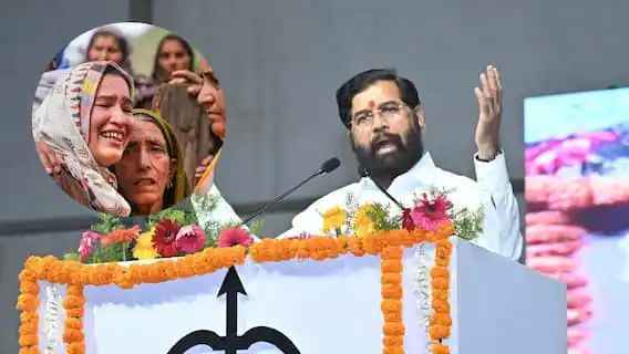 n6617792681745657740233470819cb1a4b9a39e970d86c299f04a9894730c1f2ca5657de283a251f479a82