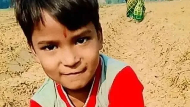 n6617967131745671442969bc443aaa47d70a5a34322814cfa680732c4d3b94ec84582af89947025a89bf78