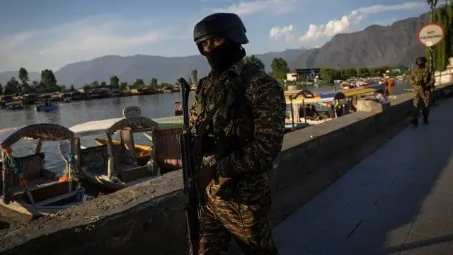 n661797857174566937997799ea81288d8fca22b7ed1a71e8e8e08e7614c990be78b421f079f7e0846eb260