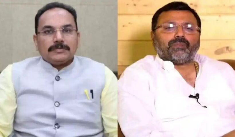 n661815460174566257506132c0d080ad6051830bb13ce7a7877fc6a1a45a64a9cc96eaa030d1791aa38ba6