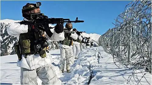 n661817865174563973097329e77ebc9649b1fcafd5dec77087f564dd489d9f1e623ec349cf910b06a66ffa