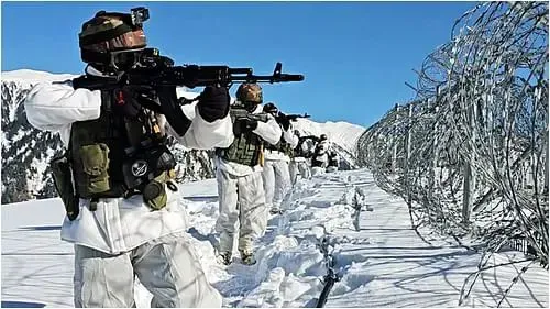 n661817865174563973097329e77ebc9649b1fcafd5dec77087f564dd489d9f1e623ec349cf910b06a66ffa