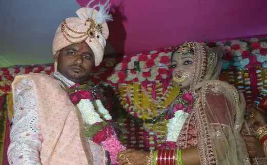 n66182190717456713344209c05d213197be44e42b27ea87991f7785a2c6e6ef2cab7315ba8c85fe13ff65d