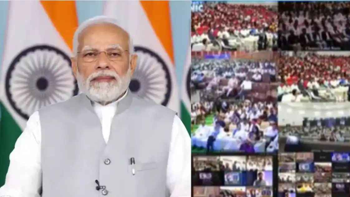 n6618422541745653847144533cce7c89e6ad5337412457a23637c04d32494dd7a5faf6986bc47bfd3a9686