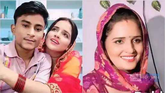 n6618437471745658784839c8d3a77148778bddebcbbd8ed0ce10e34ea58c77cb99c2a0c6feeeffe992b1f9