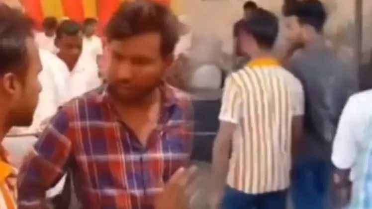 n66187420217456716427979a5c5b6166fa6007add978f365aec065cc5d44b18456a75e10c488262f4405c0