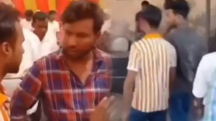 n66187420217456716427979a5c5b6166fa6007add978f365aec065cc5d44b18456a75e10c488262f4405c0