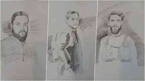 n661876296174573485713613b8a26b7978cf7b98b63fa9787703e5eb51d6ebd21803820670800e99875ee9