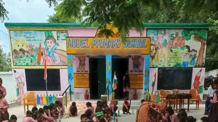 n66190885017457187154053be2b505cefe4929dc6563b98412437dca7bf9e2f82a95f4877b1435b1b6daa0