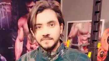 n661913927174568896565727e761f4f910a845a1bbc066fa5f25c6ee78996bd87523c6c9e0aadb632bb176