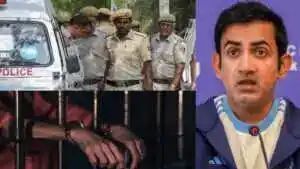 n661965403174574593336454104c8a6f4c49d14590dcacc99e21051d707caa37953a3c5e665dde518c61be