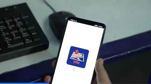 n6619763531745765656890bf74f92a6cdbc5a9586a667af2097e285fc55201a7901ec398734494865a903a