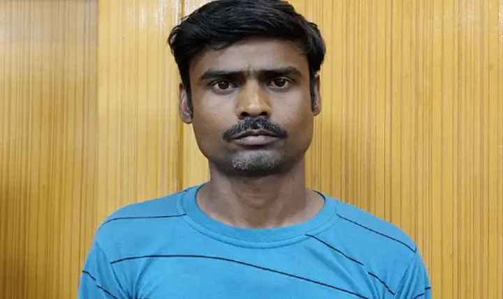 n661980188174580440221528f25975190adad1be90f80783972bfd7f03939b71e448db54efc60556ac78c1