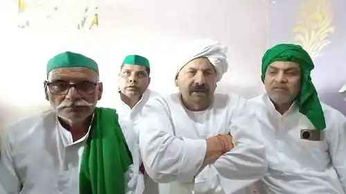 n66199044417458040578744dc9558b75d59f82e966af9a6a0f15d3adfce3d726c3d4dbd9ea301a62b316be