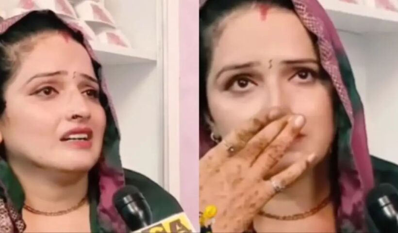 n66199412417457580397932012d83b3cb00e009e56709f9549eeb2f71e8b10ffe9b453d1aeaab120b117b4