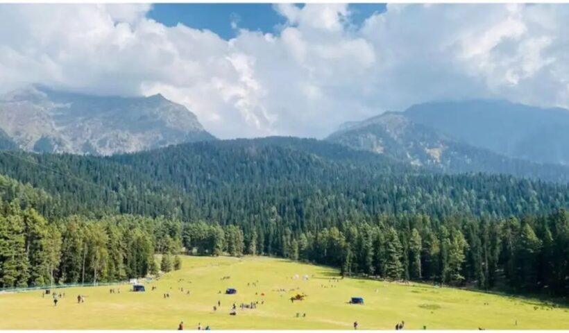 n66200956317457683575077a46eef780e4b4d6c6a0ff2d7b6191ec1eb442f074ab72fe2ca8b3bdae2de956