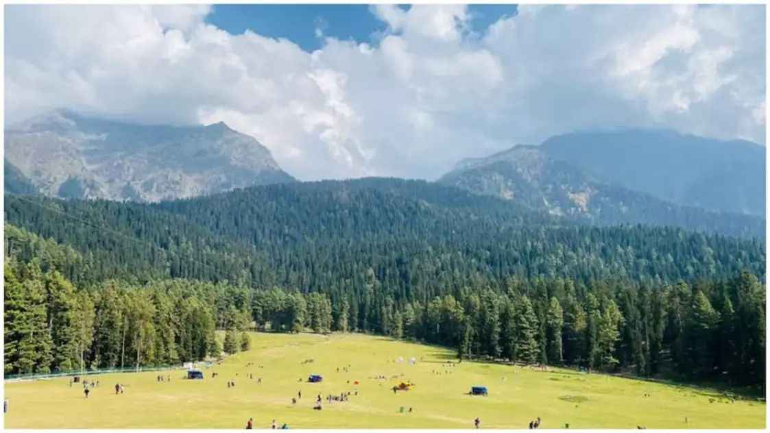 n66200956317457683575077a46eef780e4b4d6c6a0ff2d7b6191ec1eb442f074ab72fe2ca8b3bdae2de956