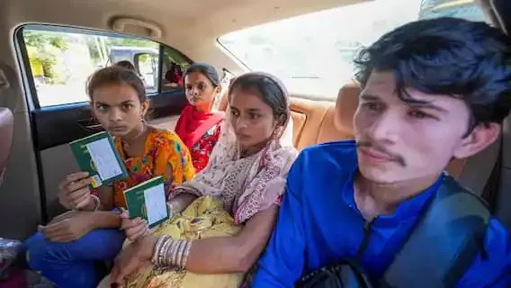 n66203176017458107531242c95c2532520eedf4c04f8480aefbdddbe6823350a54f7fb8be5985ec0902131