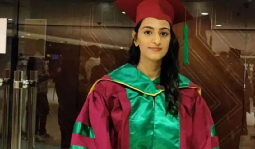 n6620786901745836482648b10f6e27b56d317abec04d616e63d6602aa0e2a7cc4eaccb4b65565acf566f3e