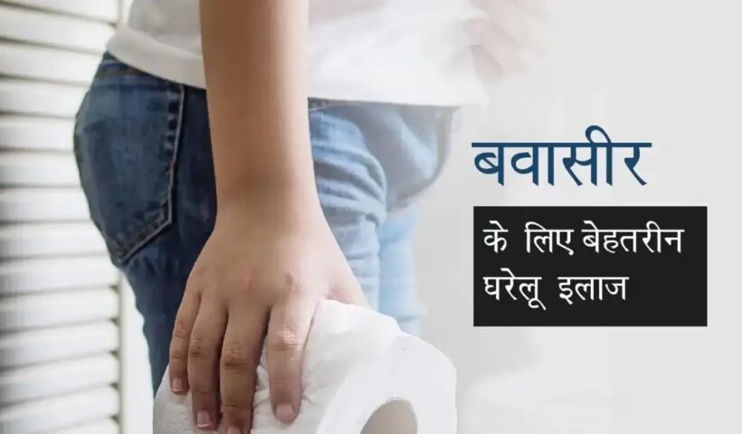 n6620815881745831654697f6c371f53015a61acbe570bda13085804489175854e142c082fada7776625c89