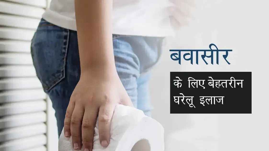 n6620815881745831654697f6c371f53015a61acbe570bda13085804489175854e142c082fada7776625c89