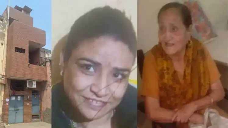 n662087516174582486416920318b4fc1757ac5b365debc6171a83006fe48901d9d72f129bbaf74de649609