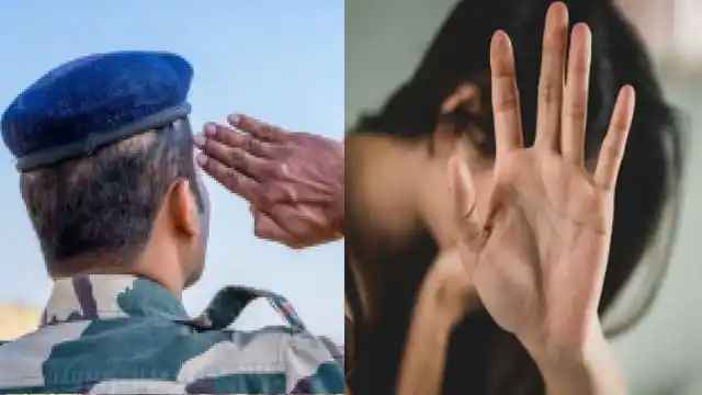 n662088753174582547921450a548e5dcdca4bb9c6ccba2472cc538833075da34a7e1cf46aa6bc2eb4a2e38