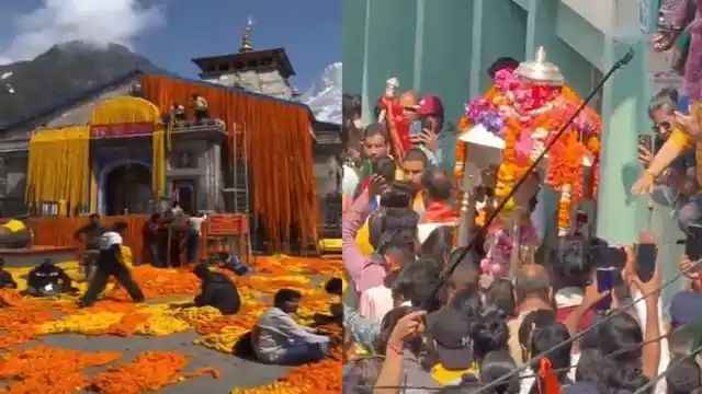 n66210246017458281094924994726c4f293b8752f470cd5bd95e8a0e68d80c2ee94fff7f25a9b3e4bec7c1