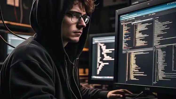 n6621240451745917808645cbad25ff0abc4525e7f98d31df2330b80c45d1864d76299f588c87444dae98e5