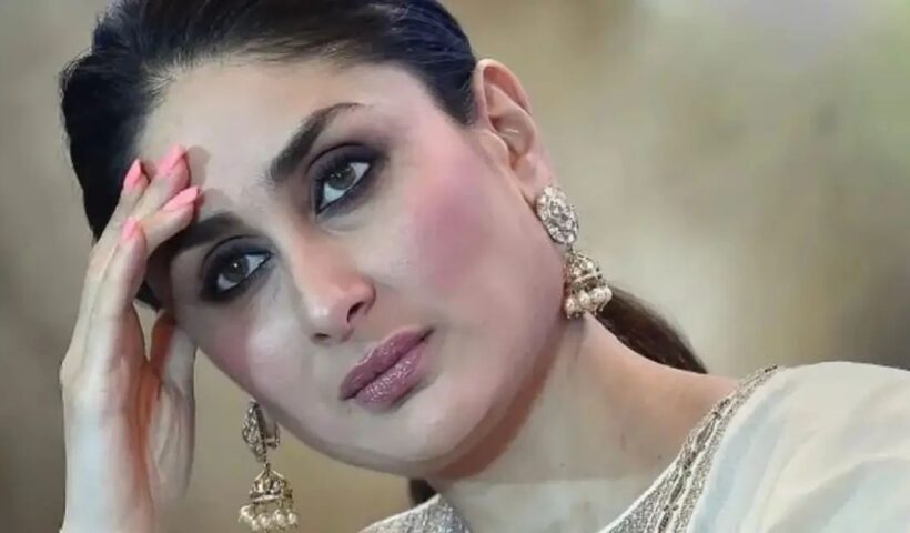 n6621304391745841477649c4098a6fe4535a887839bdb84320eacbde87a9dcadef391e8ba2ad86eb2bba53