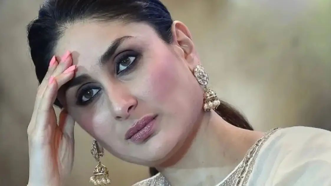 n6621304391745841477649c4098a6fe4535a887839bdb84320eacbde87a9dcadef391e8ba2ad86eb2bba53