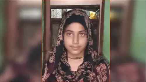 n662221419174592953613733d5936ede23d438acb208541400a4eecd3726027f16e04e503faabd1a1afc60