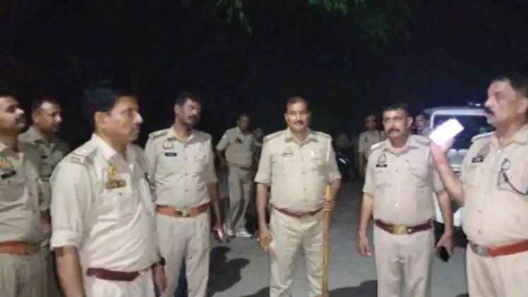 n662225498174599526697240d887cd4bae1049e0d3129e9f4ce3c22c5830d9b2bdb61af7fab90e3e93003e