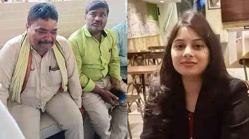 n6622293871745916819390f0d501bb045fcbdf6d323d2db540897a2c139a225e4e4b8c7215ed3151ed8007