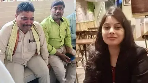 n6622293871745916819390f0d501bb045fcbdf6d323d2db540897a2c139a225e4e4b8c7215ed3151ed8007